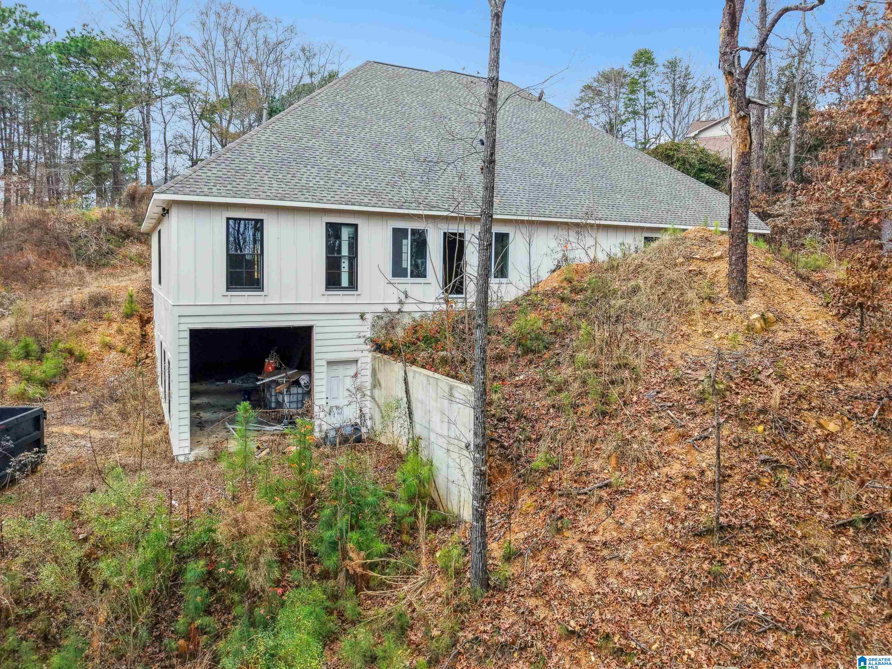 2907 Riverview Road Birmingham, AL 35242 - Photo 38 of 46