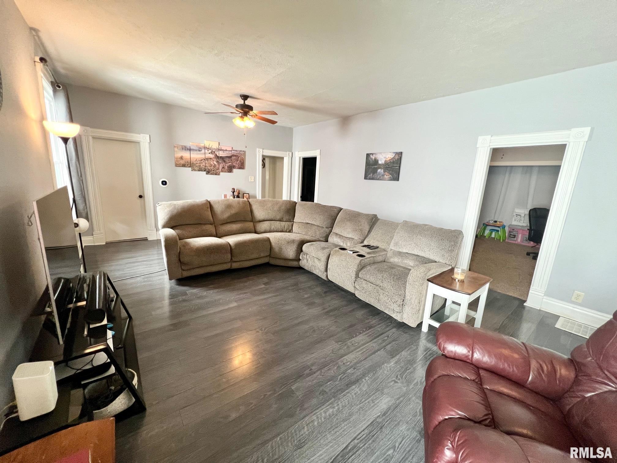 534 South State Street Springfield, IL 62704 - Photo 11 of 24