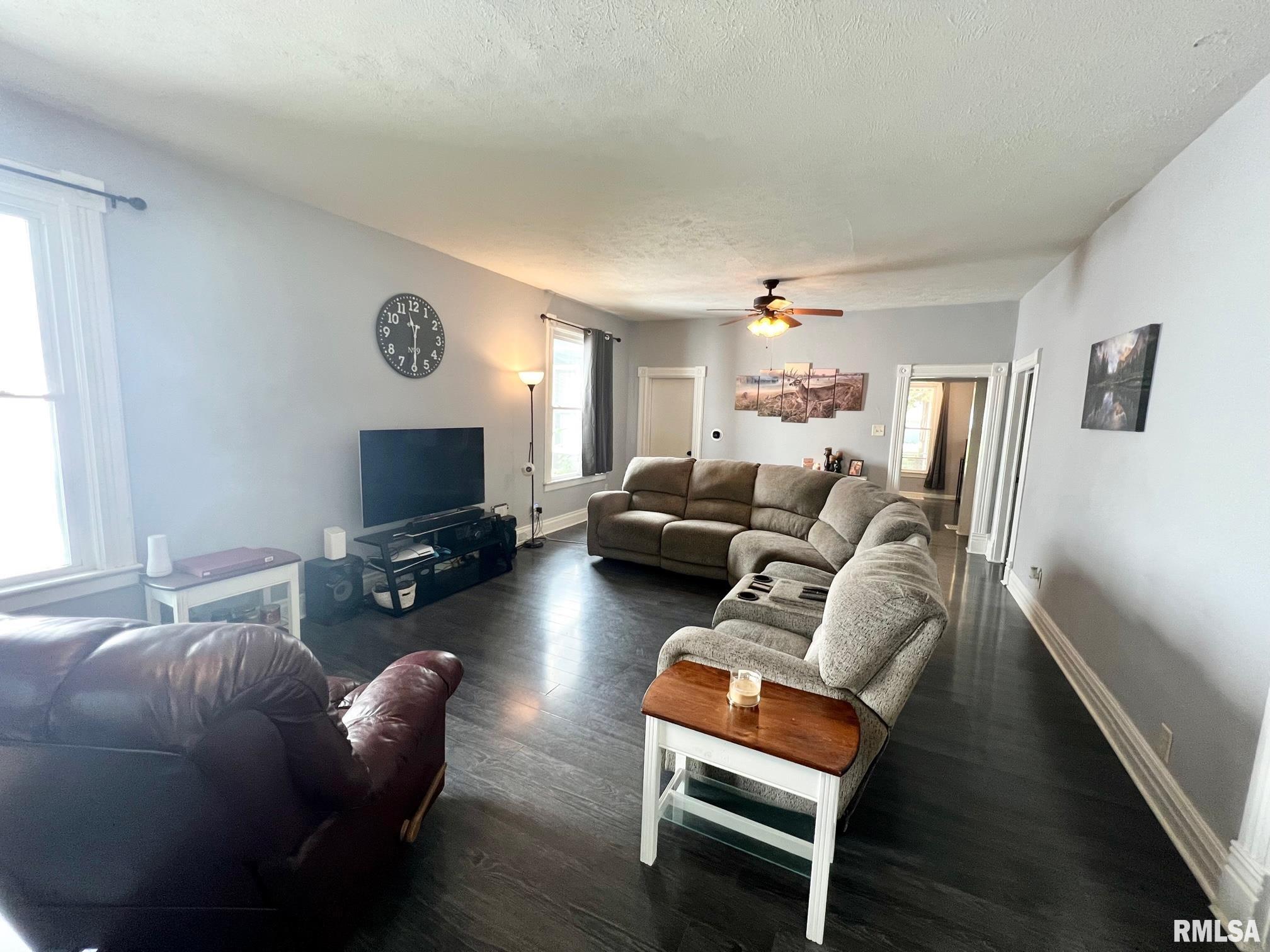 534 South State Street Springfield, IL 62704 - Photo 12 of 24