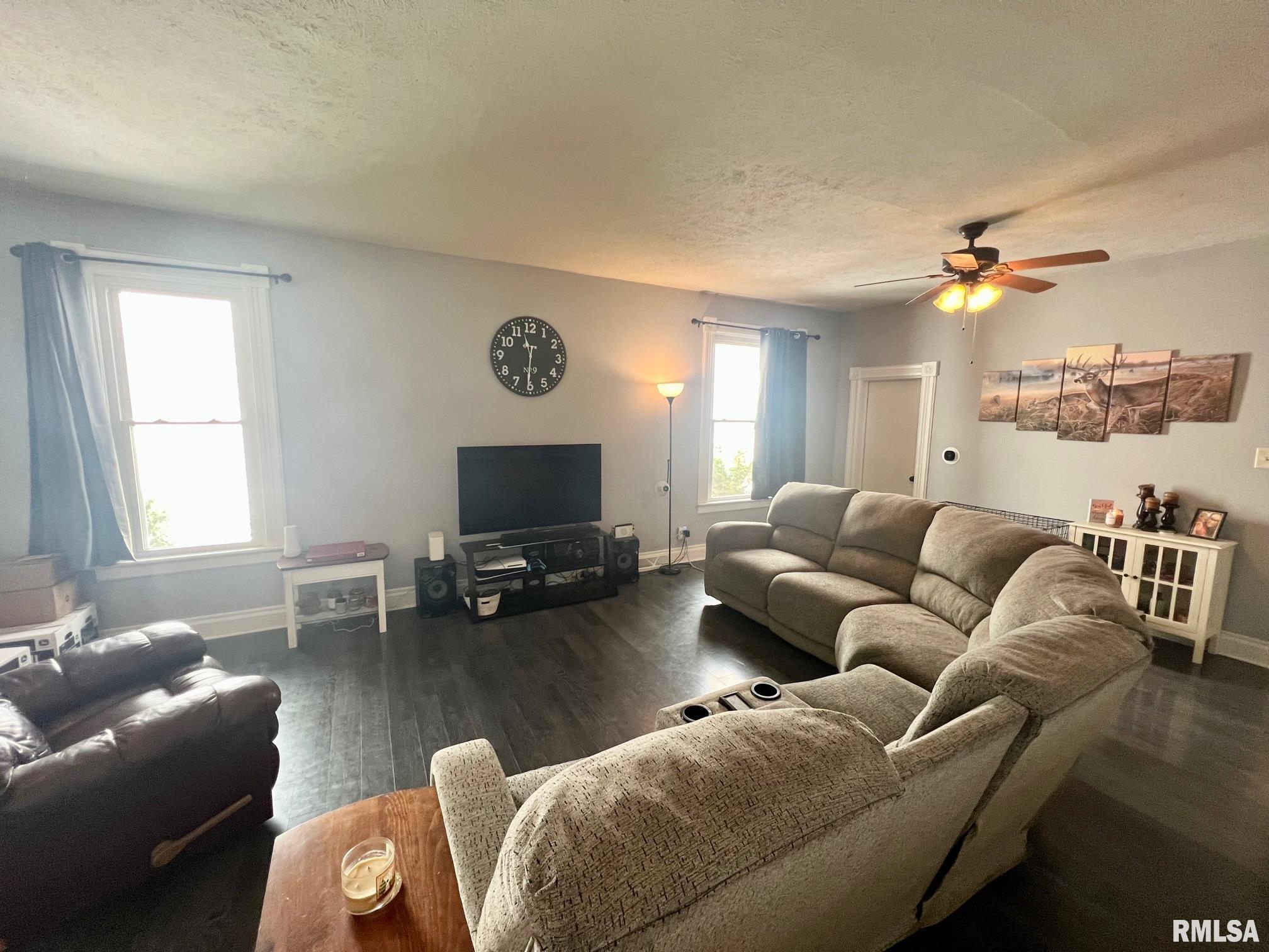 534 South State Street Springfield, IL 62704 - Photo 13 of 24