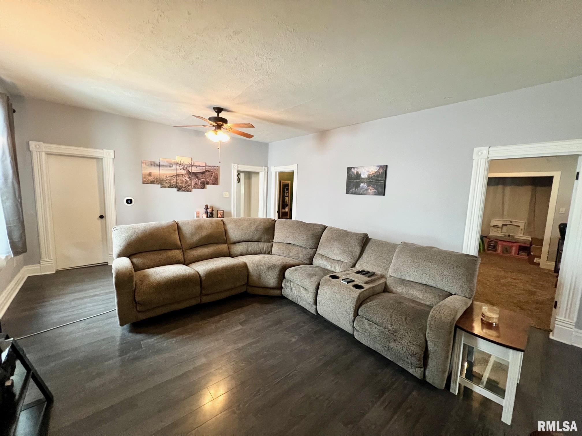 534 South State Street Springfield, IL 62704 - Photo 14 of 24