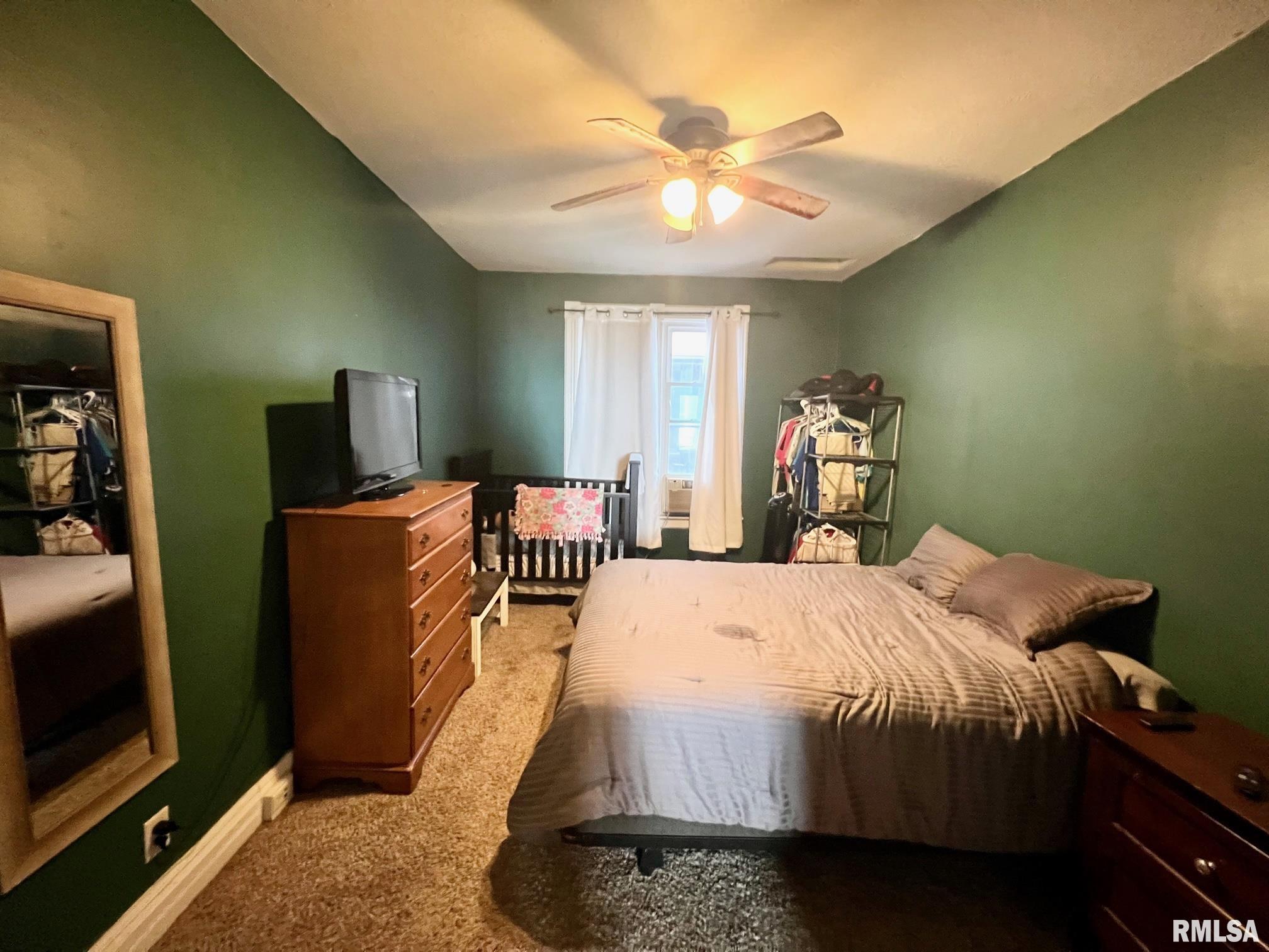 534 South State Street Springfield, IL 62704 - Photo 16 of 24