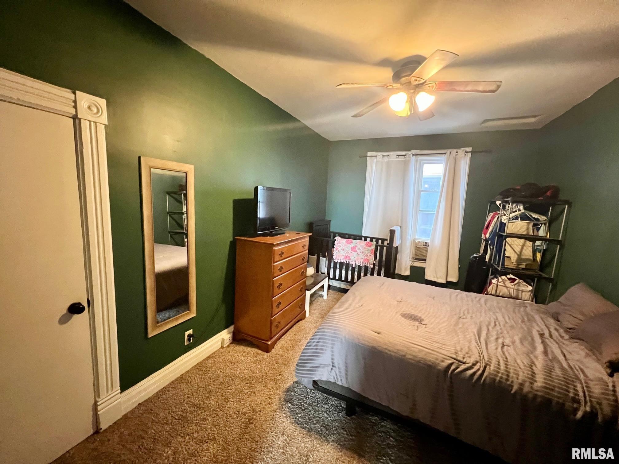 534 South State Street Springfield, IL 62704 - Photo 17 of 24
