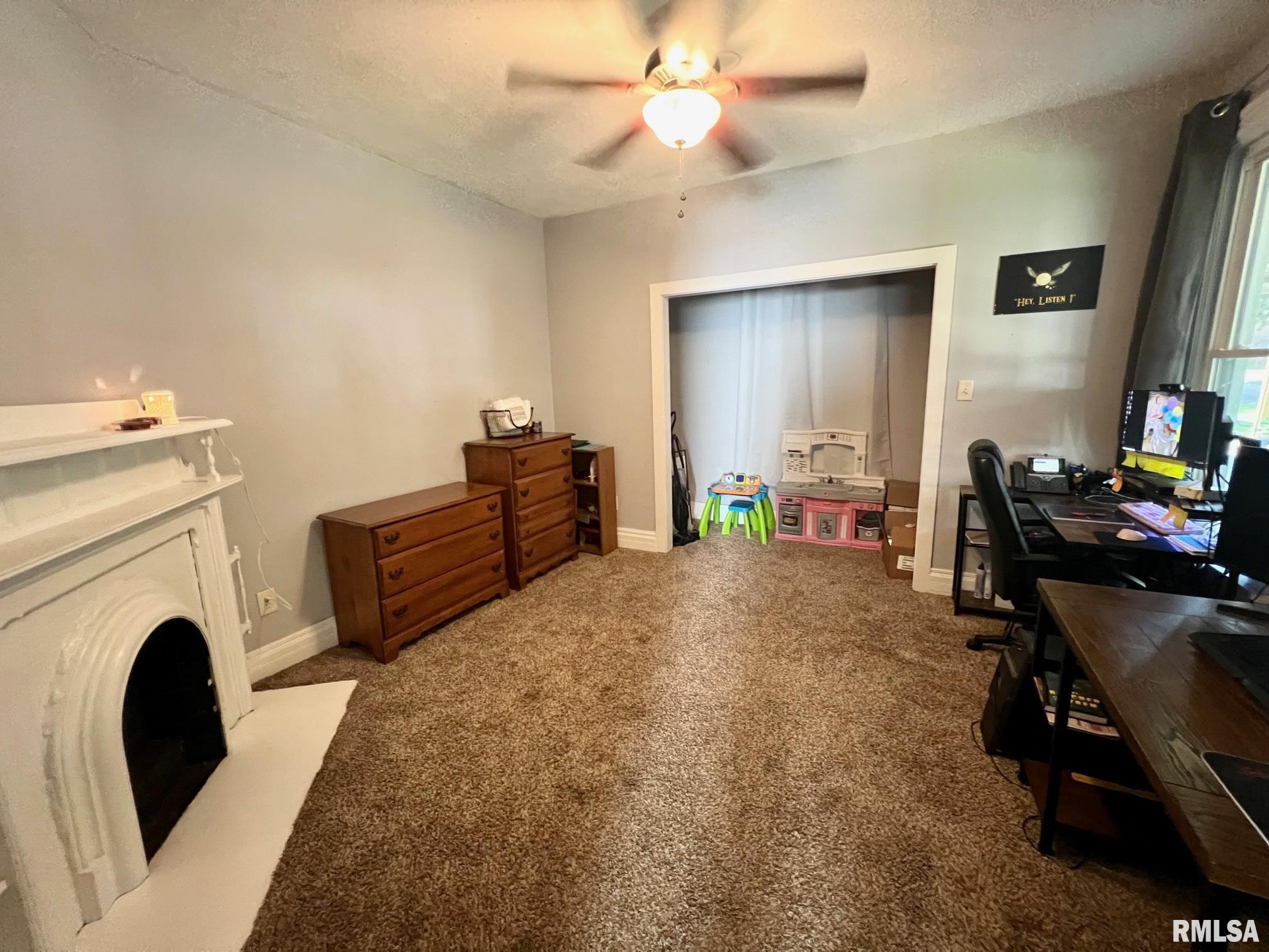 534 South State Street Springfield, IL 62704 - Photo 18 of 24