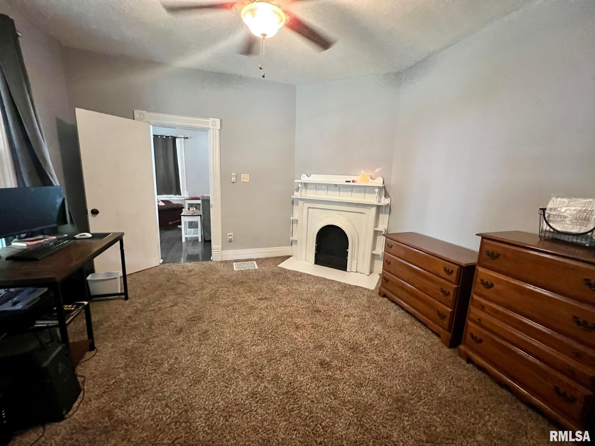 534 South State Street Springfield, IL 62704 - Photo 19 of 24