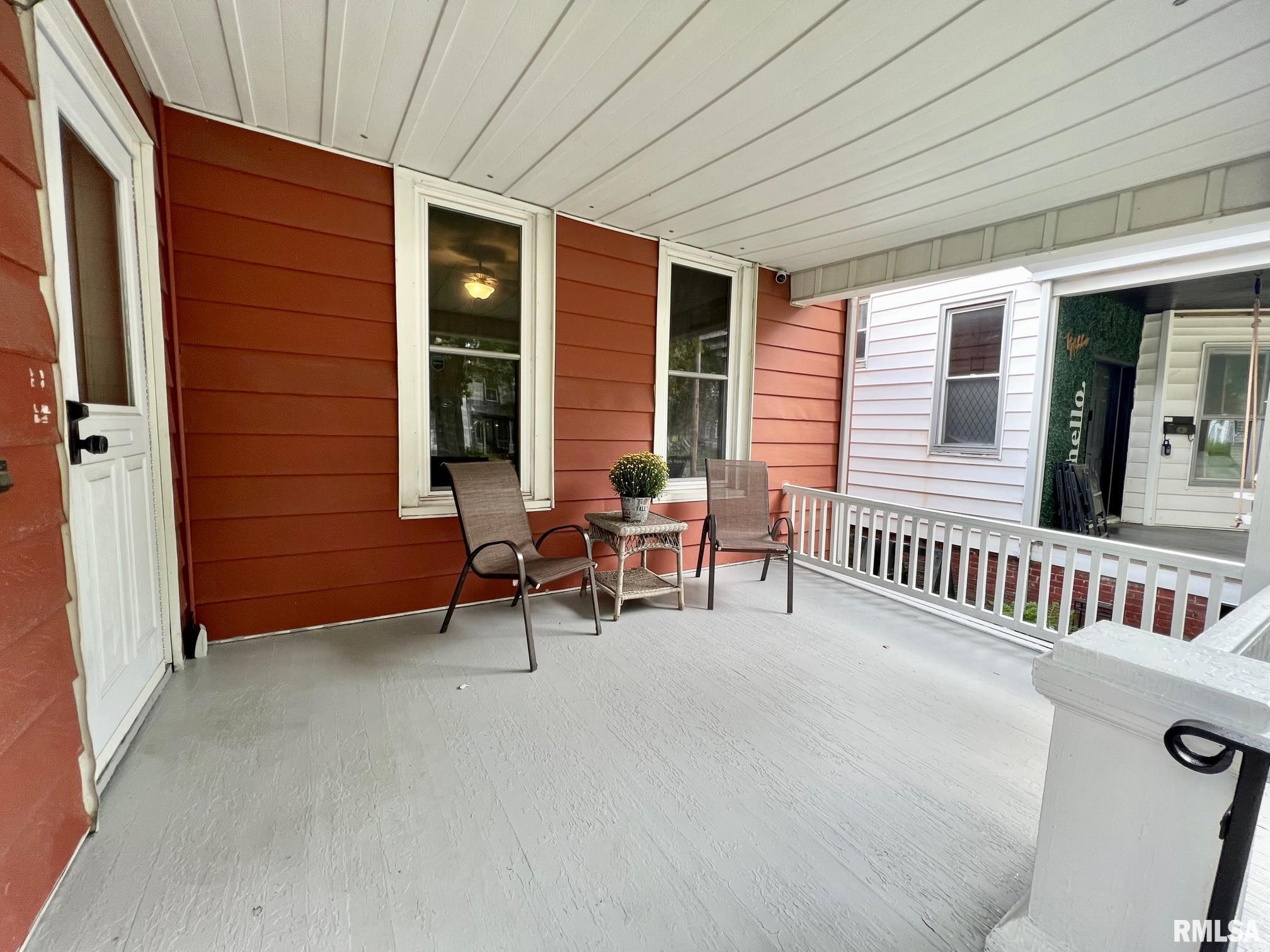 534 South State Street Springfield, IL 62704 - Photo 2 of 24