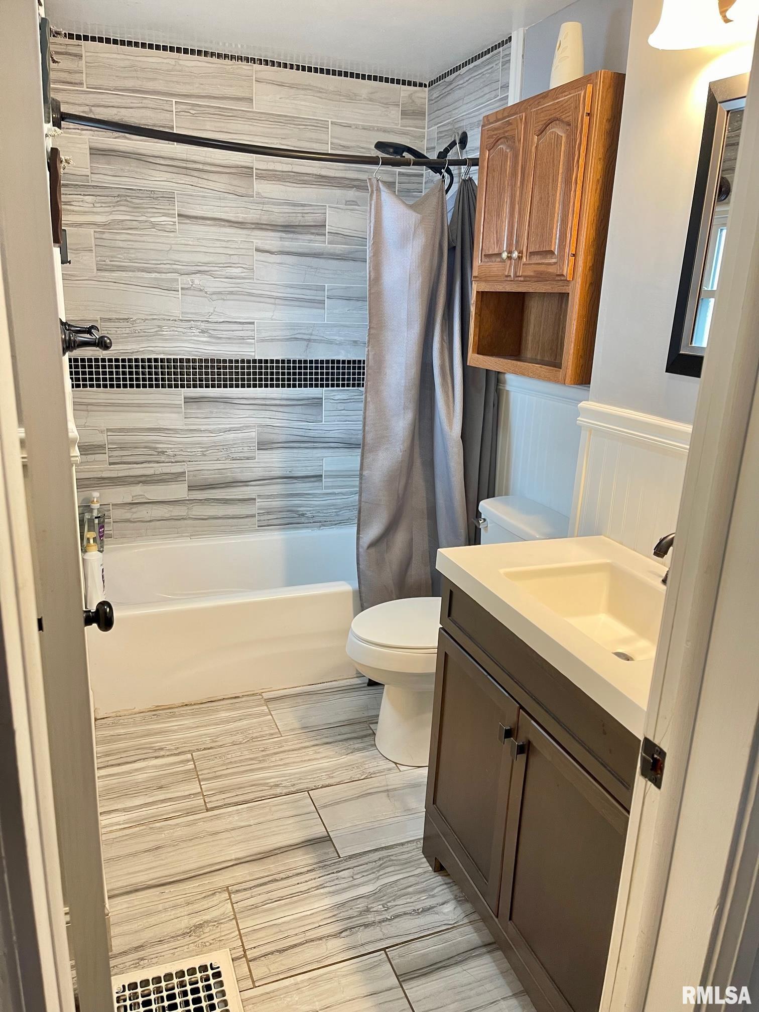 534 South State Street Springfield, IL 62704 - Photo 21 of 24