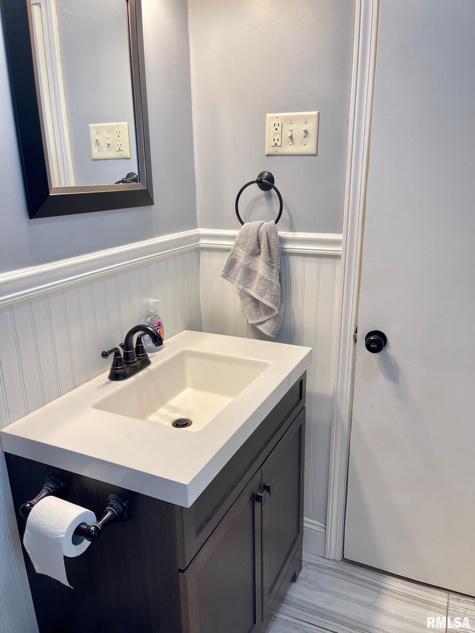 534 South State Street Springfield, IL 62704 - Photo 22 of 24