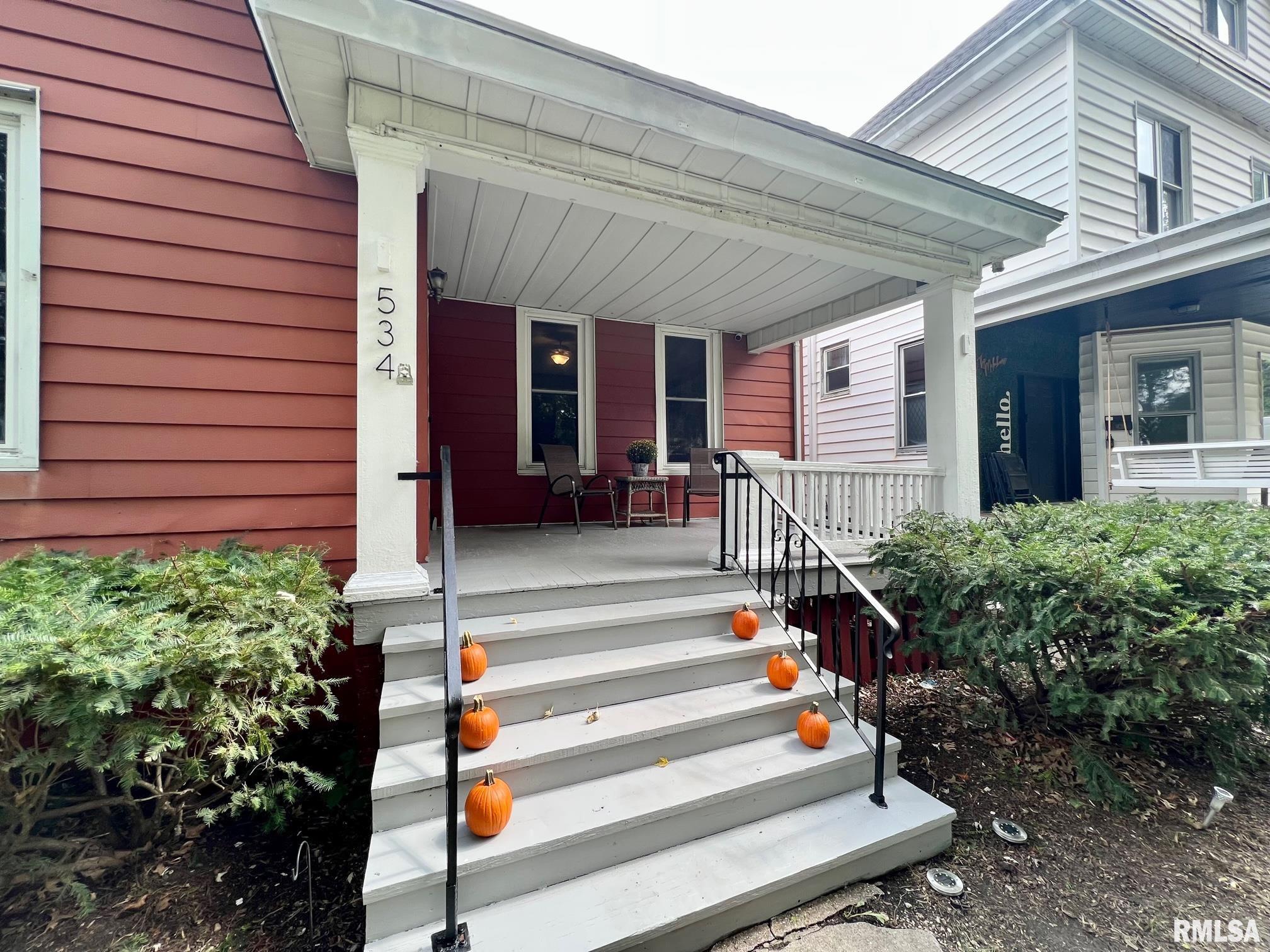 534 South State Street Springfield, IL 62704 - Photo 3 of 24