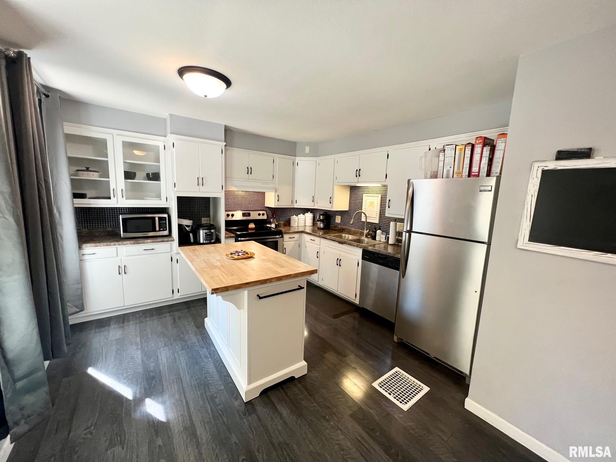 534 South State Street Springfield, IL 62704 - Photo 4 of 24