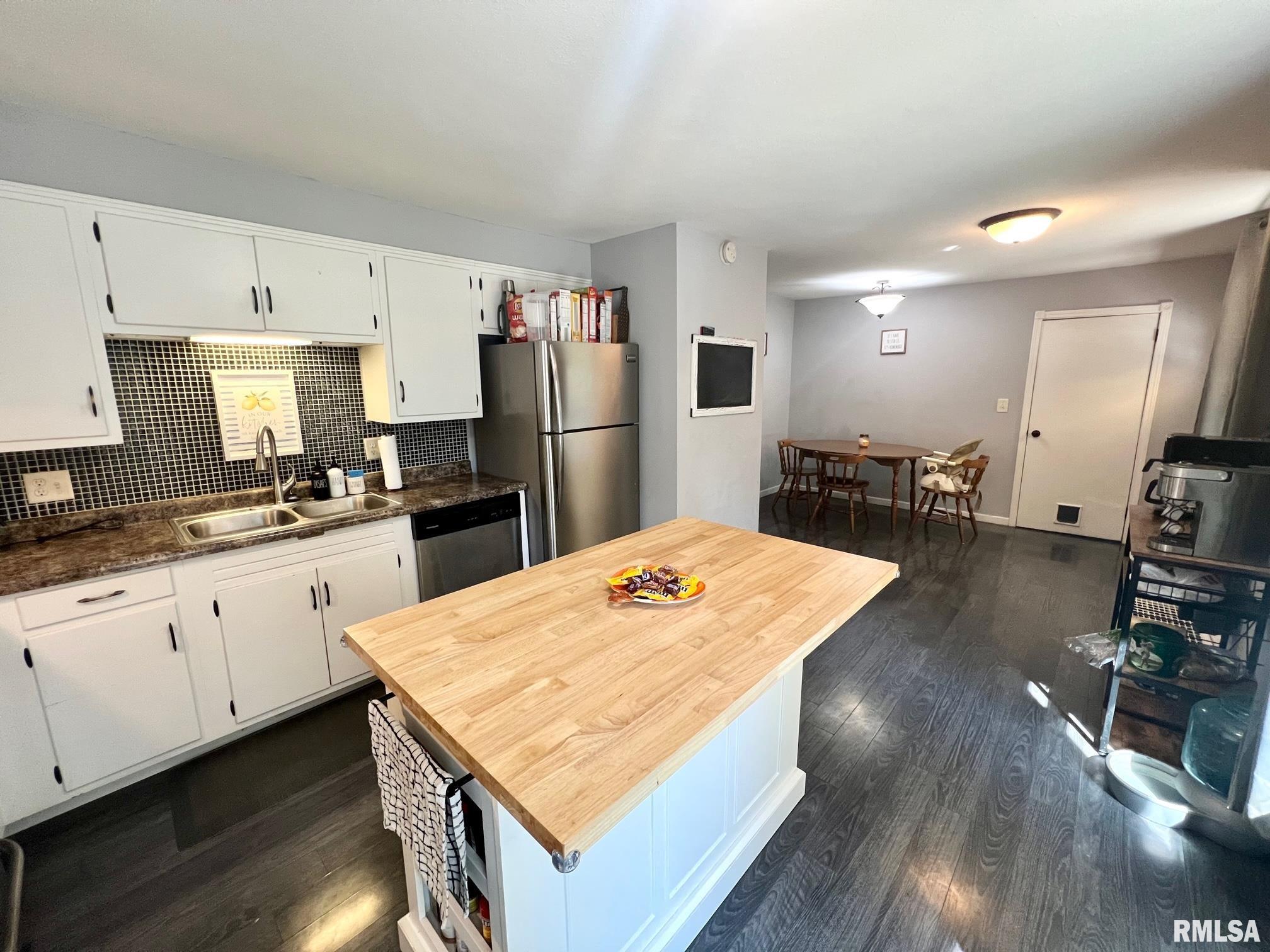 534 South State Street Springfield, IL 62704 - Photo 6 of 24