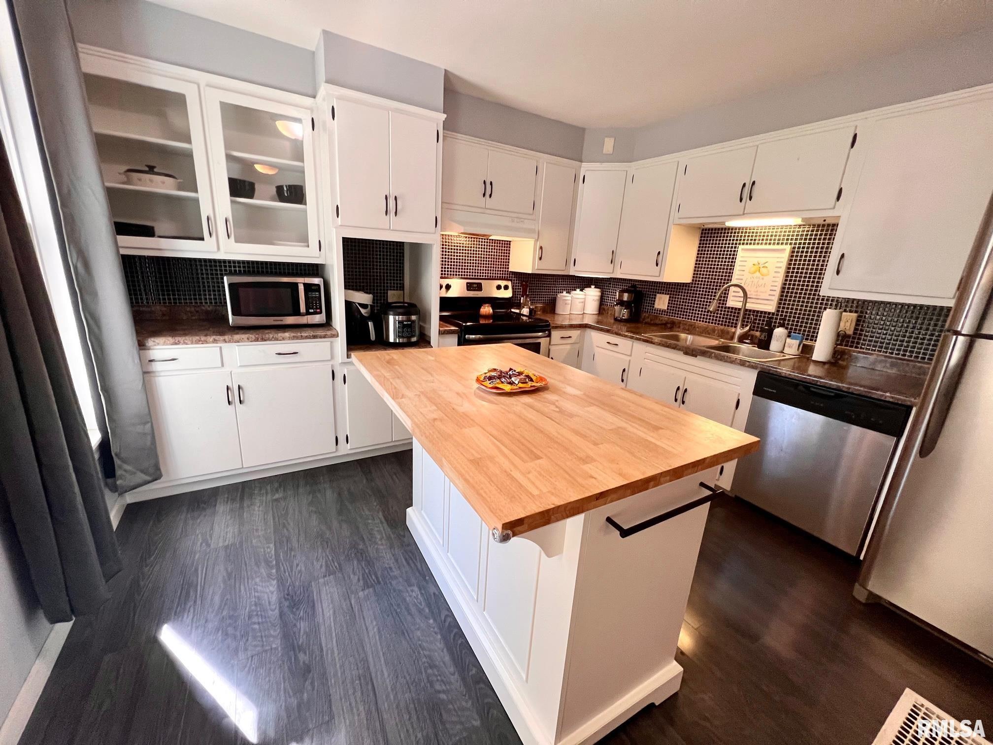 534 South State Street Springfield, IL 62704 - Photo 8 of 24
