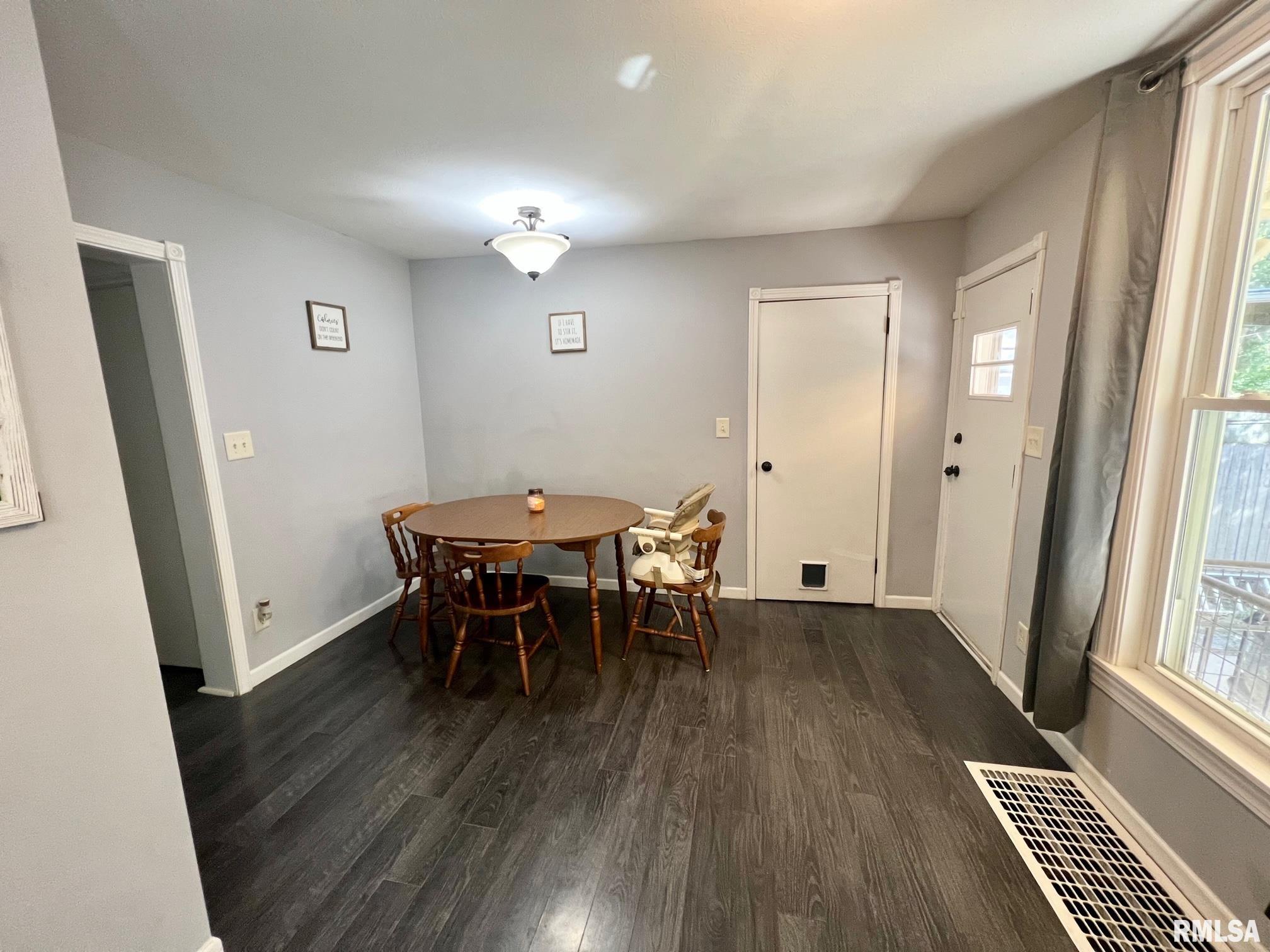 534 South State Street Springfield, IL 62704 - Photo 9 of 24