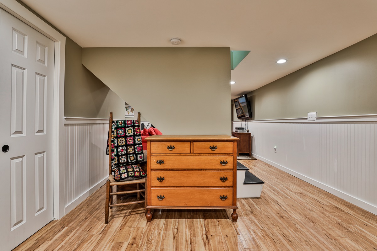 191 Rideout Road Hollis, NH 03049 - Photo 40 of 40
