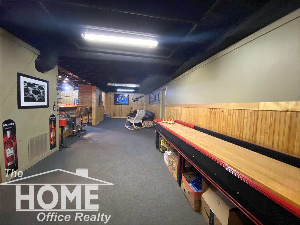 14337 Stuart Road Chesaning, MI 48616 - Photo 47 of 79