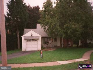 308 Rolling Creek Road Swarthmore, PA 19081 - Photo 1 of 1 Gallery Image 1
