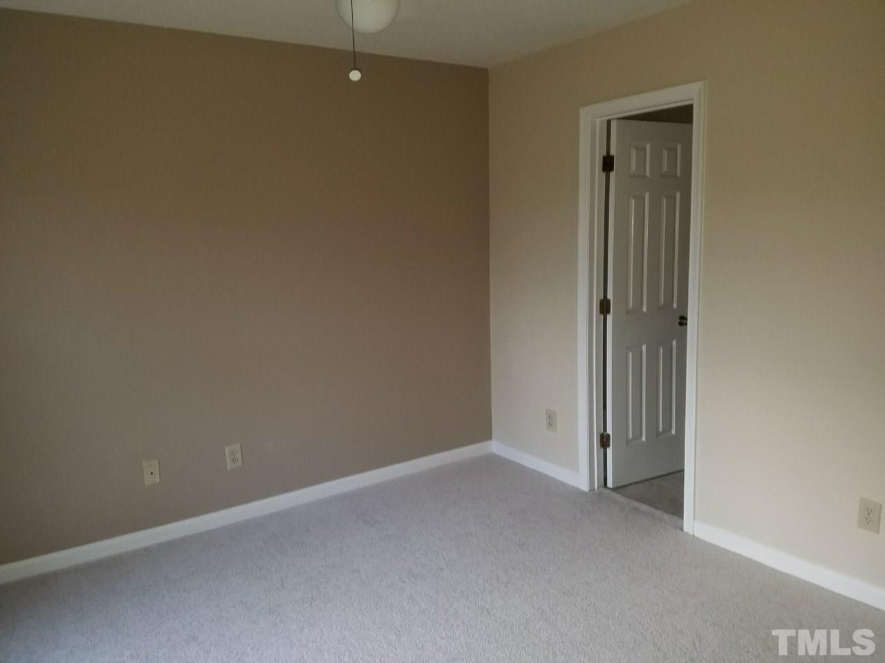 4435 Roller Court Raleigh, NC 27604 - Photo 11 of 21 Gallery Image 11