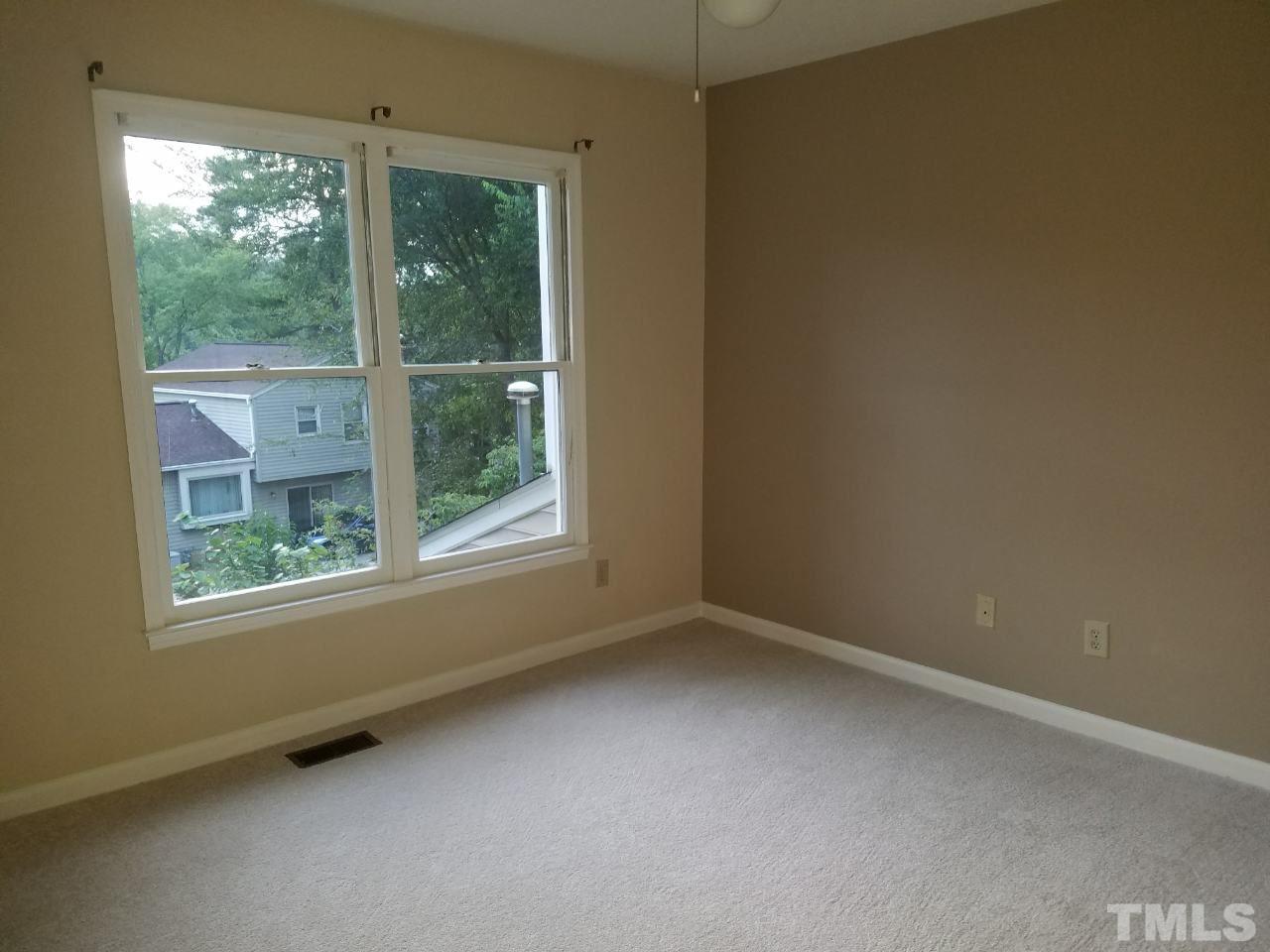 4435 Roller Court Raleigh, NC 27604 - Photo 12 of 21 Gallery Image 12