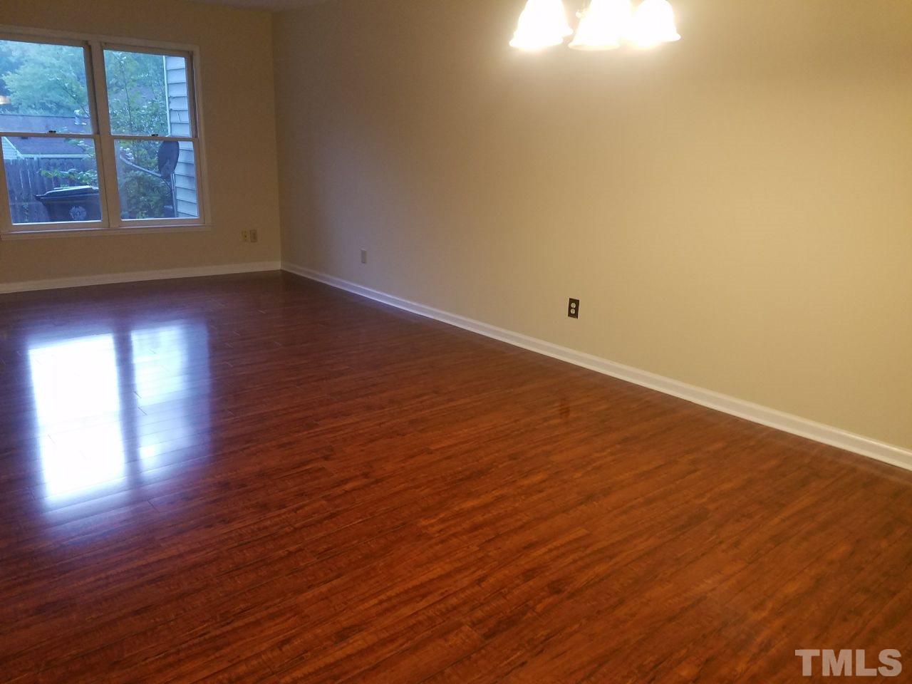 4435 Roller Court Raleigh, NC 27604 - Photo 13 of 21 Gallery Image 13