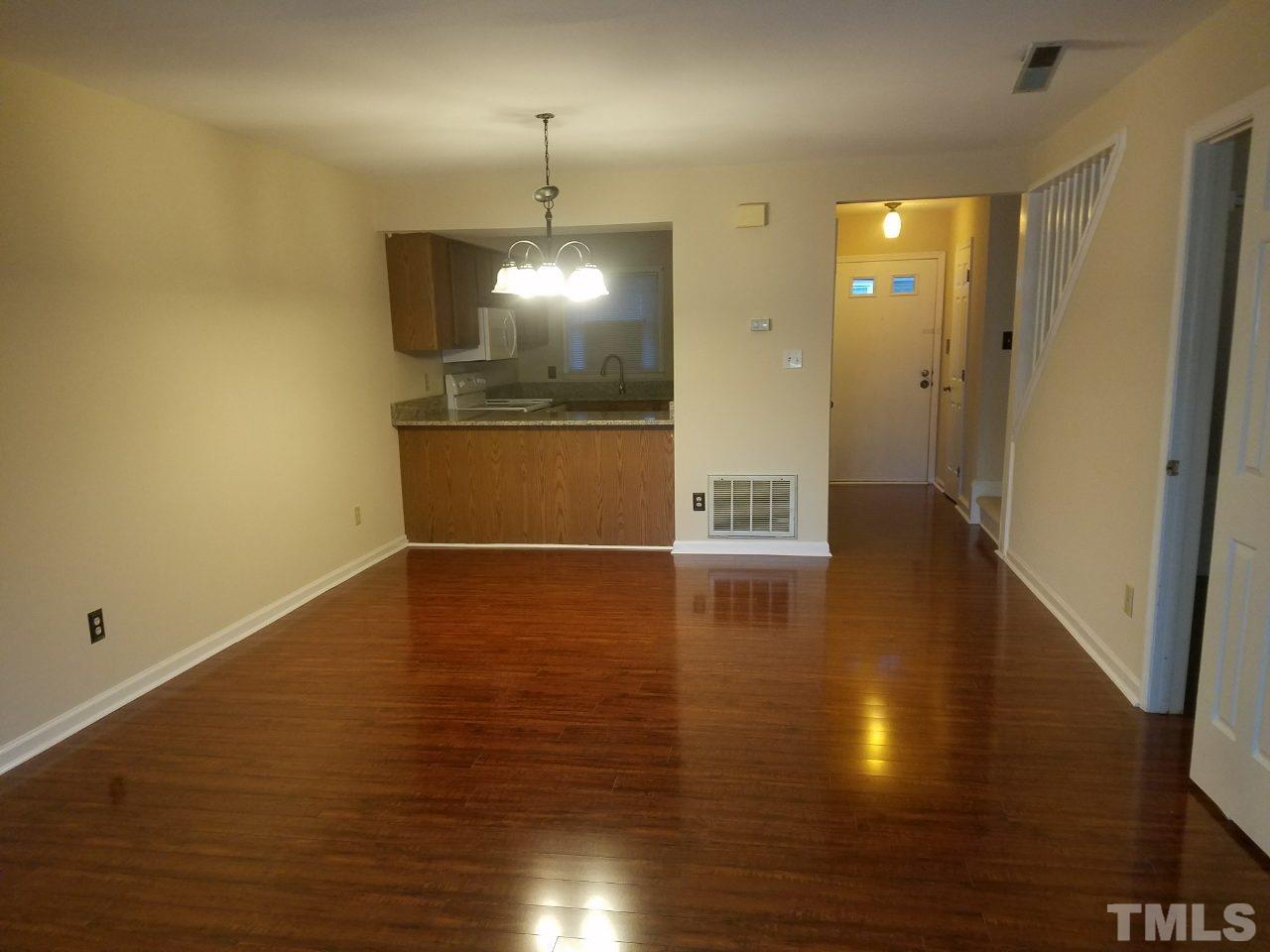 4435 Roller Court Raleigh, NC 27604 - Photo 14 of 21 Gallery Image 14