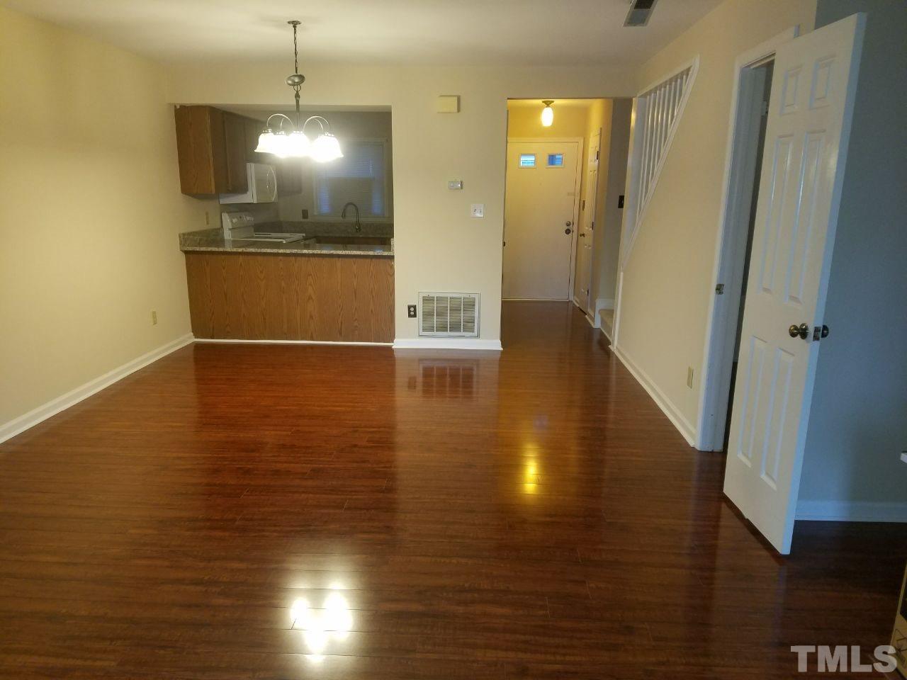 4435 Roller Court Raleigh, NC 27604 - Photo 19 of 21 Gallery Image 19