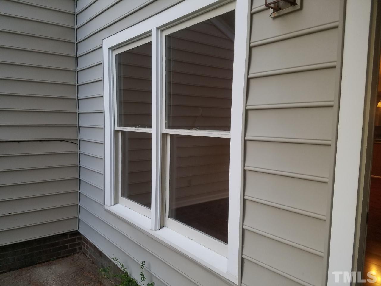 4435 Roller Court Raleigh, NC 27604 - Photo 20 of 21 Gallery Image 20