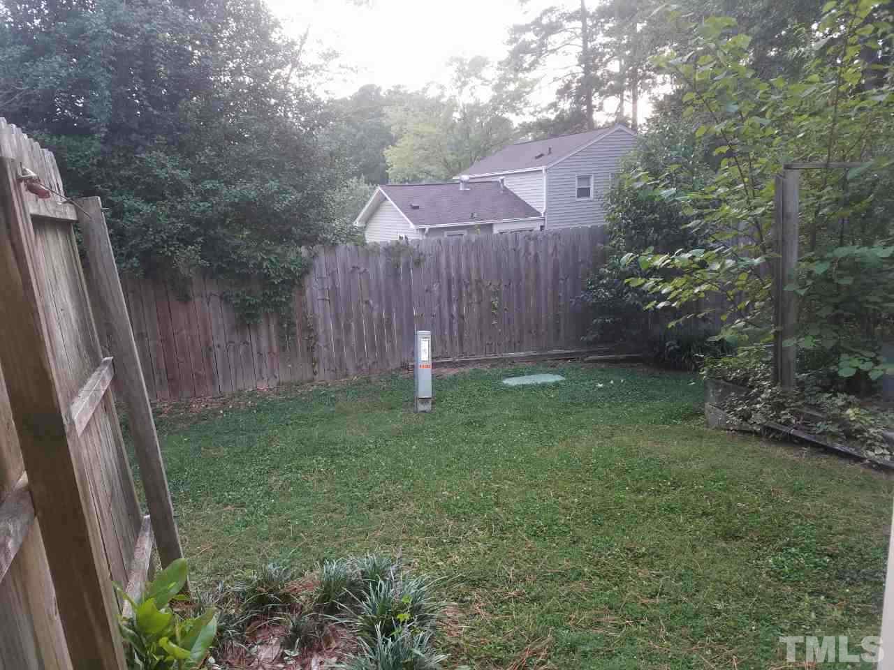 4435 Roller Court Raleigh, NC 27604 - Photo 21 of 21 Gallery Image 21