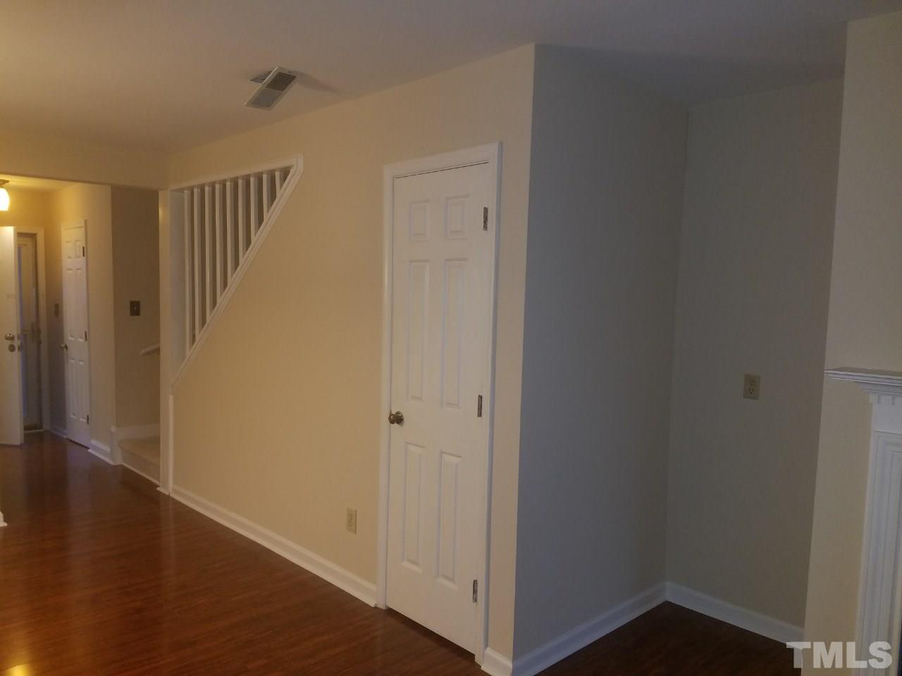 4435 Roller Court Raleigh, NC 27604 - Photo 3 of 21 Gallery Image 3
