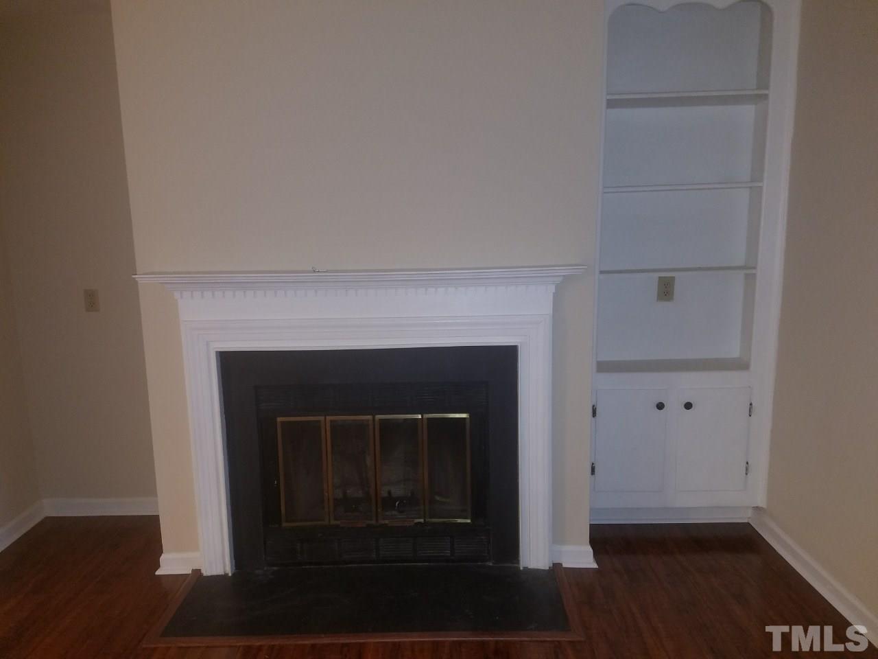 4435 Roller Court Raleigh, NC 27604 - Photo 4 of 21 Gallery Image 4
