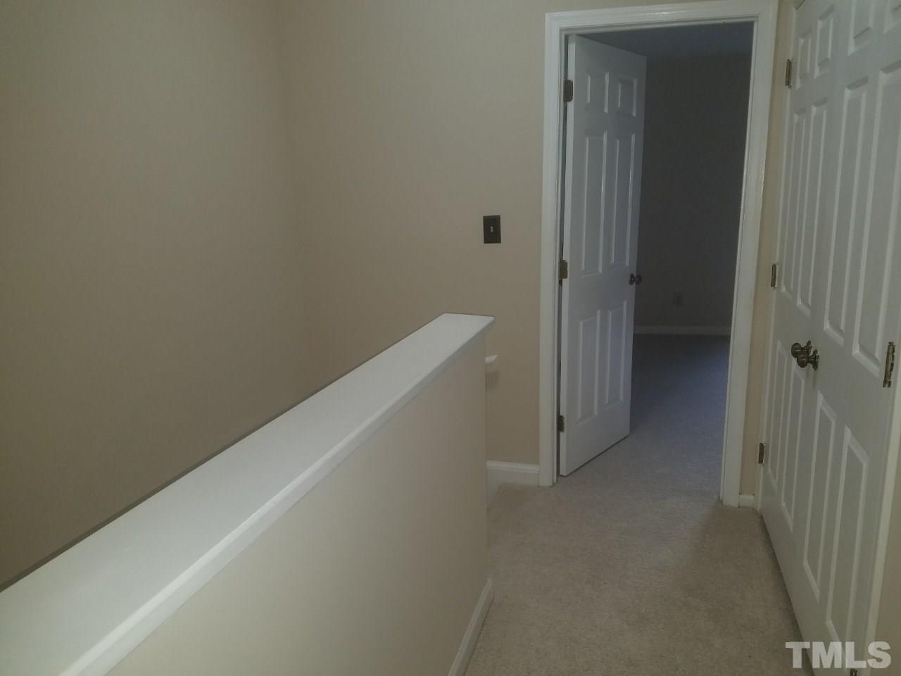 4435 Roller Court Raleigh, NC 27604 - Photo 5 of 21 Gallery Image 5