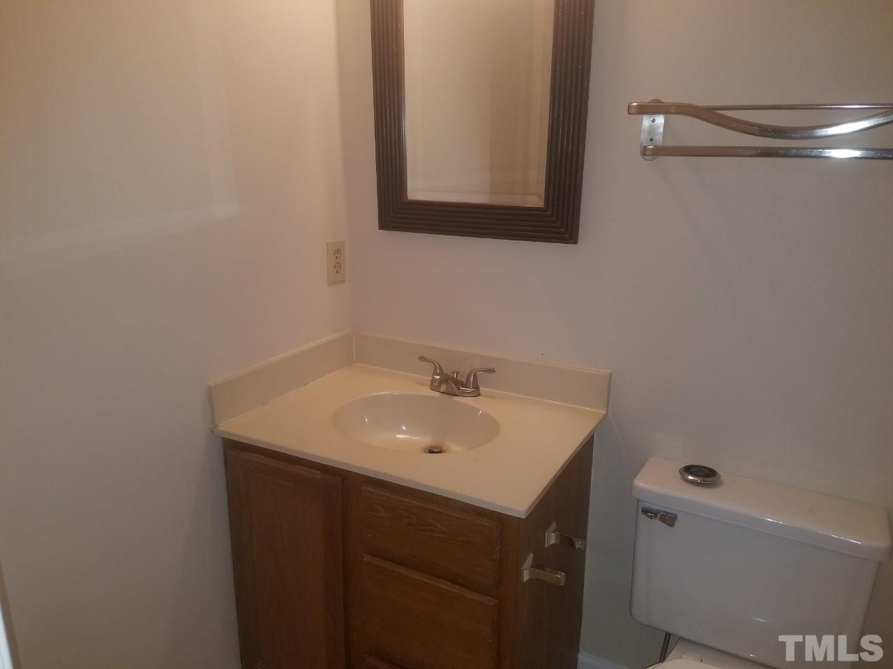 4435 Roller Court Raleigh, NC 27604 - Photo 6 of 21 Gallery Image 6