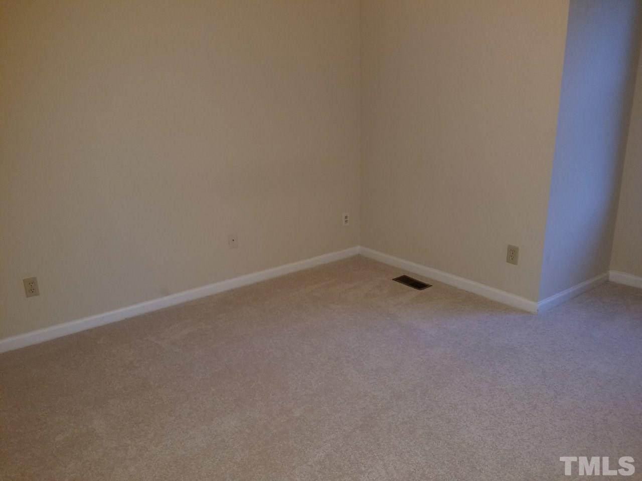 4435 Roller Court Raleigh, NC 27604 - Photo 7 of 21 Gallery Image 7