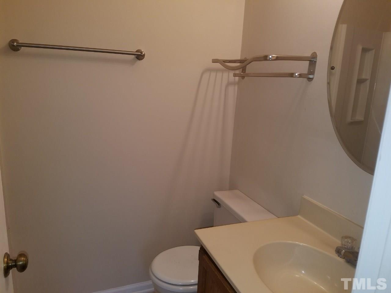 4435 Roller Court Raleigh, NC 27604 - Photo 8 of 21 Gallery Image 8