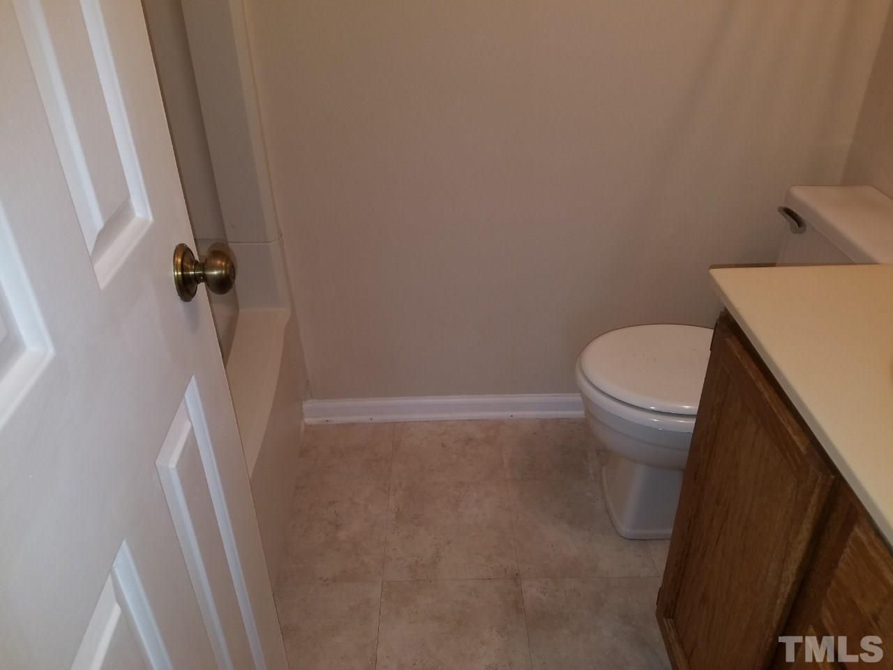4435 Roller Court Raleigh, NC 27604 - Photo 10 of 21 Gallery Image 10