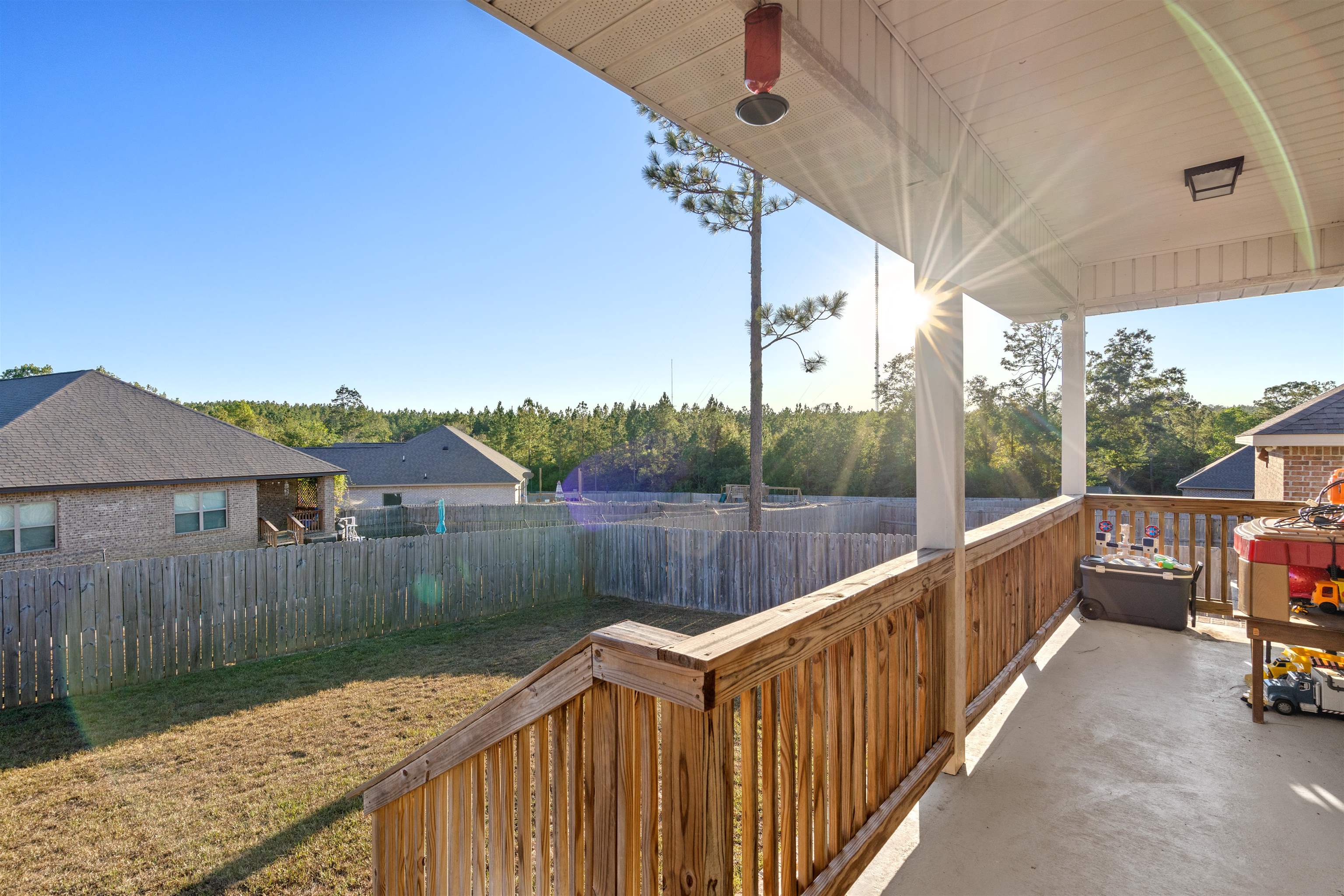 11624 Burbank Court Daphne, AL 36527 - Photo 7 of 38