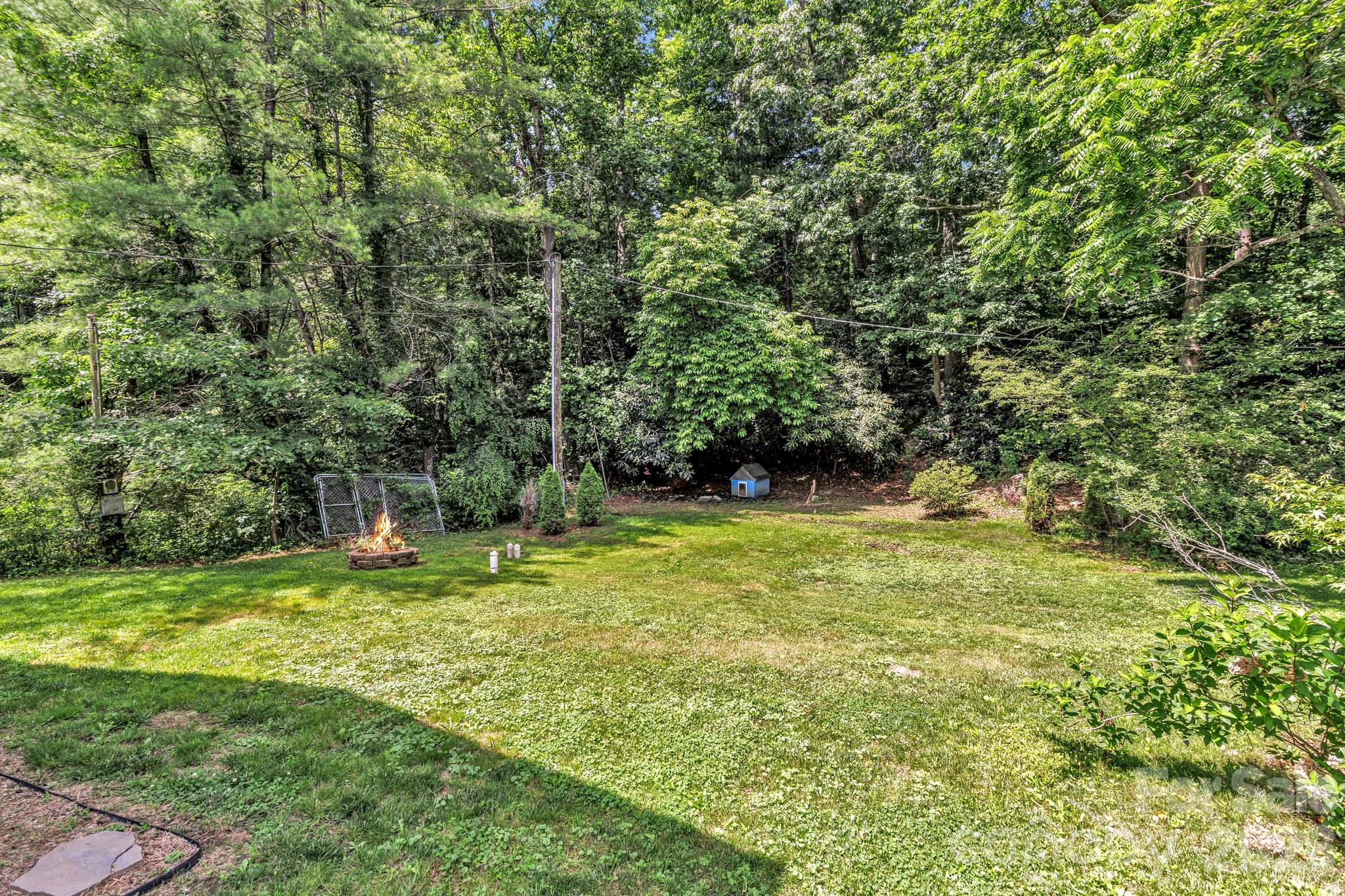 330 Old County Home Road Asheville, NC 28806 - Photo 26 of 29