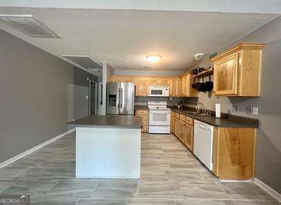 115 Northpointe Drive Centerville, GA 31028 - Photo 3 of 16