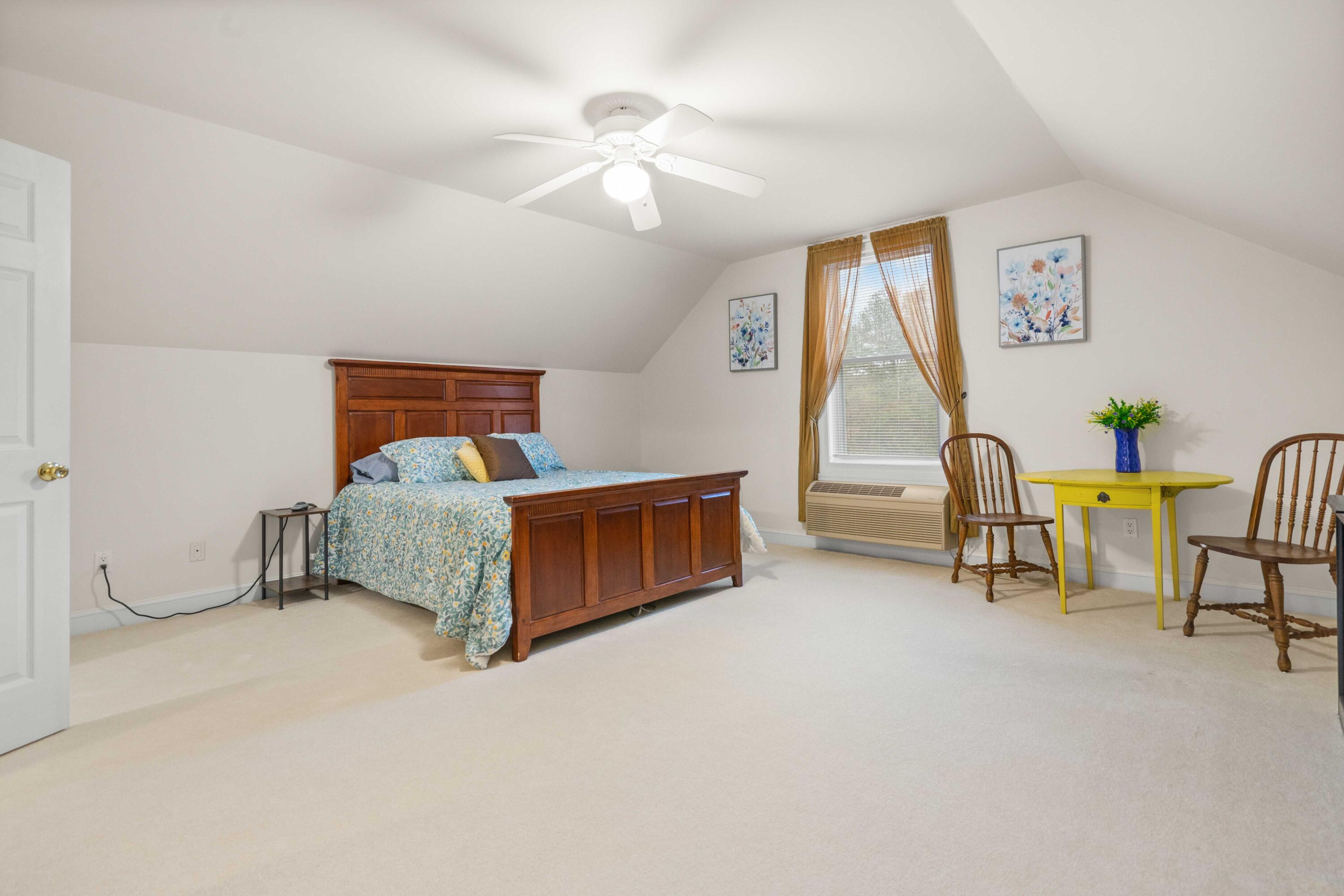 1480 Country Club Circle Manning, SC 29102 - Photo 28 of 62