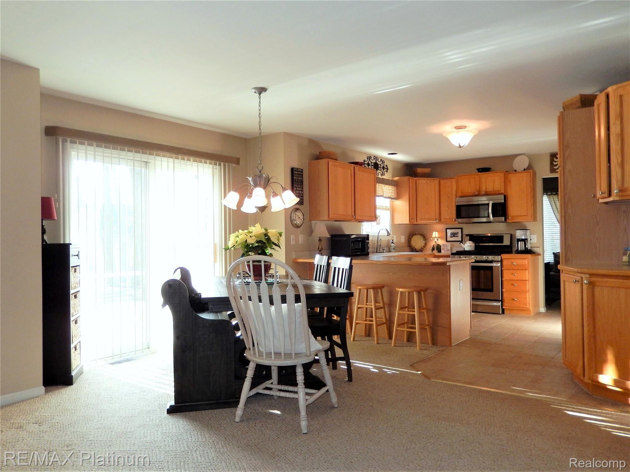 1390 Remsing Street Hartland, MI 48353 - Photo 25 of 67 25.JPG