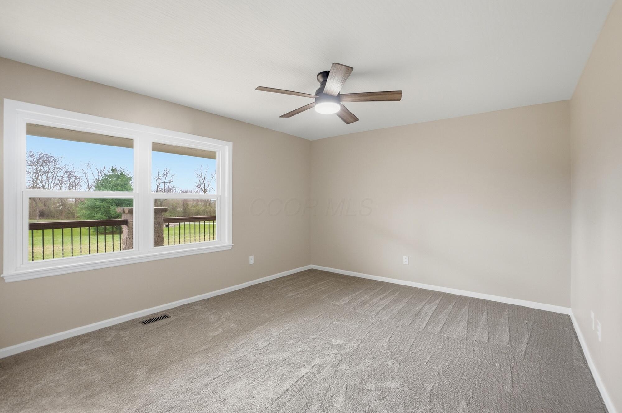 1881 Blayney Road Sunbury, OH 43074 - Photo 22 of 59