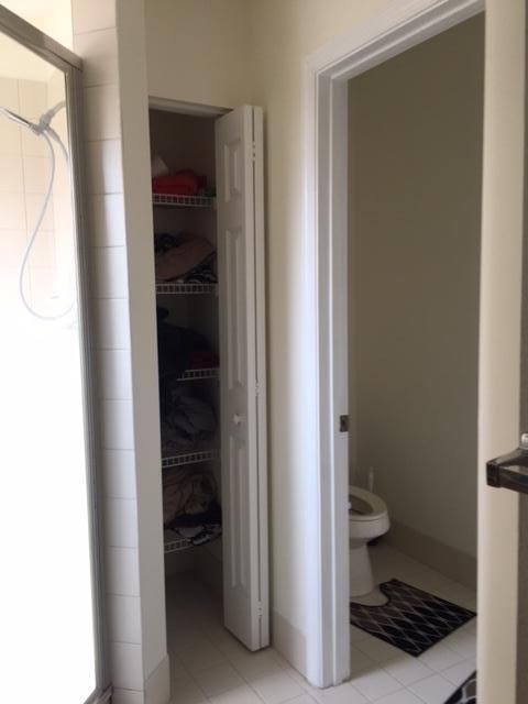 2042 Oakhurst Way Riviera Beach, FL 33404 - Photo 15 of 15 IMG_7702