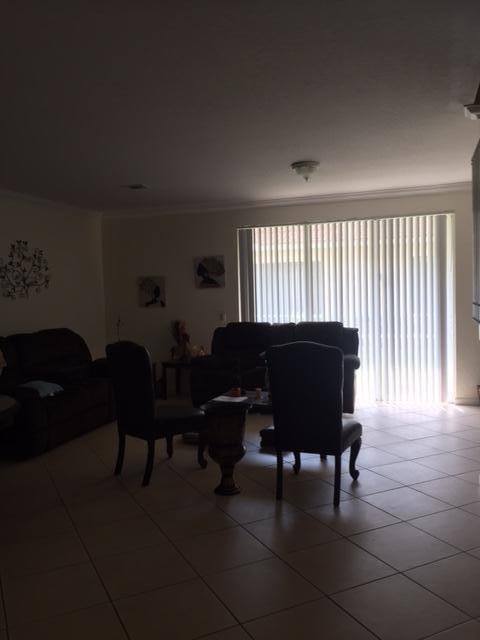 2042 Oakhurst Way Riviera Beach, FL 33404 - Photo 5 of 15 IMG_7688