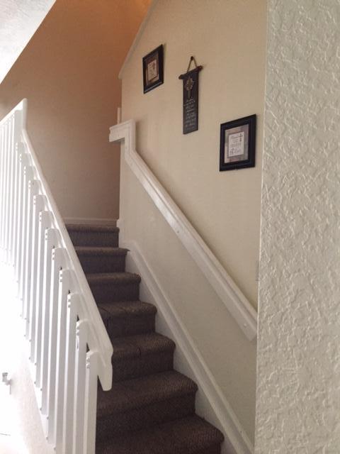 2042 Oakhurst Way Riviera Beach, FL 33404 - Photo 7 of 15 IMG_7690