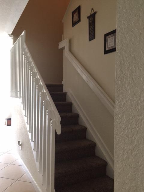 2042 Oakhurst Way Riviera Beach, FL 33404 - Photo 8 of 15 IMG_7691