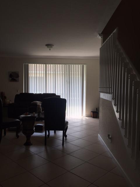 2042 Oakhurst Way Riviera Beach, FL 33404 - Photo 10 of 15 IMG_7693