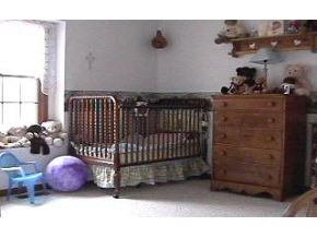 7802 West Eller Road Bloomington, IN 47403 - Photo 14 of 16