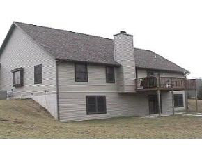 7802 West Eller Road Bloomington, IN 47403 - Photo 3 of 16