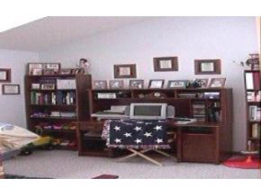 7802 West Eller Road Bloomington, IN 47403 - Photo 7 of 16