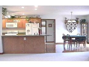 7802 West Eller Road Bloomington, IN 47403 - Photo 8 of 16