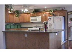7802 West Eller Road Bloomington, IN 47403 - Photo 9 of 16